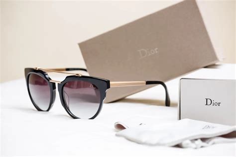 fake dior sunglasses amazon|knock off dior sunglasses.